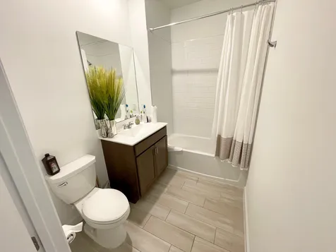 13809 Hero Path Delray Beach FL 33484