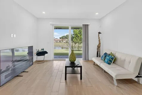13809 Hero Path Delray Beach FL 33484