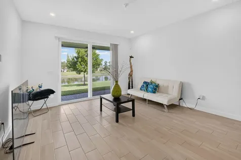 13809 Hero Path Delray Beach FL 33484