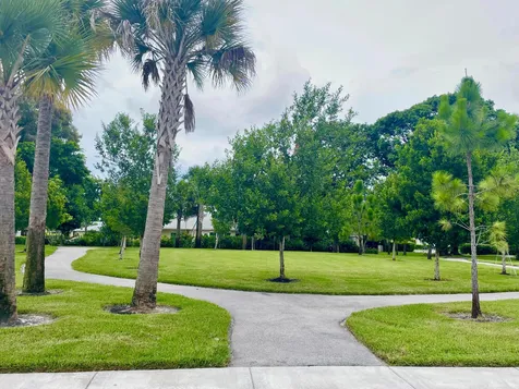 13809 Hero Path Delray Beach FL 33484