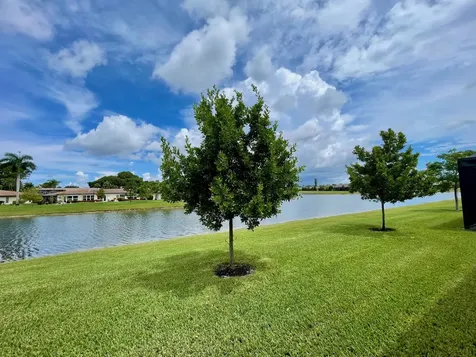 13809 Hero Path Delray Beach FL 33484