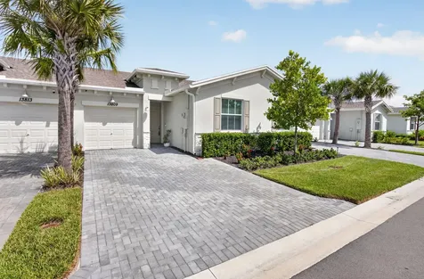 13809 Hero Path Delray Beach FL 33484
