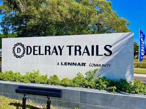 13809 Hero Path Delray Beach FL 33484
