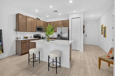 13809 Hero Path Delray Beach FL 33484
