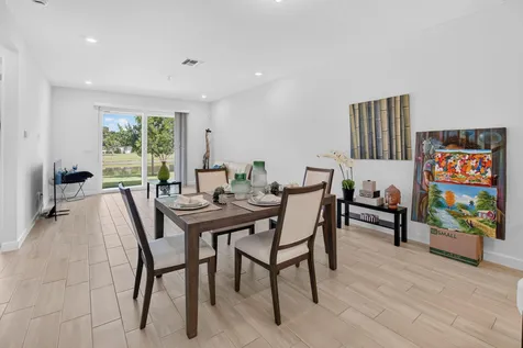 13809 Hero Path Delray Beach FL 33484