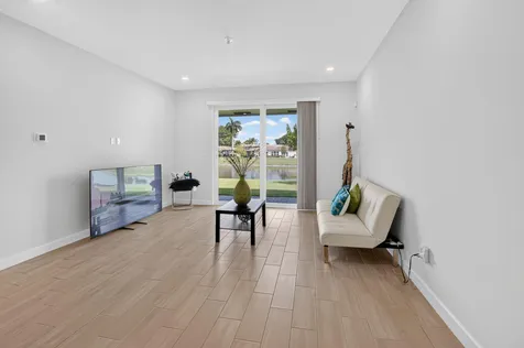 13809 Hero Path Delray Beach FL 33484