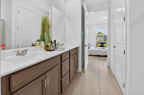 13809 Hero Path Delray Beach FL 33484