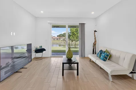13809 Hero Path Delray Beach FL 33484