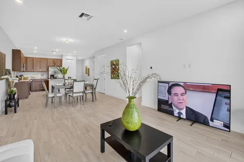 13809 Hero Path Delray Beach FL 33484