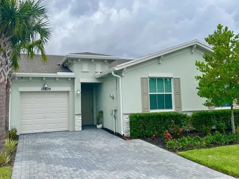 13809 Hero Path Delray Beach FL 33484