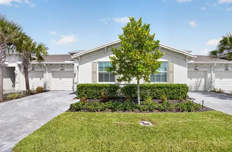 13809 Hero Path Delray Beach FL 33484
