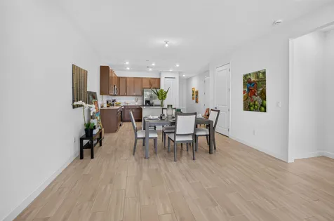 13809 Hero Path Delray Beach FL 33484
