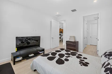 13809 Hero Path Delray Beach FL 33484