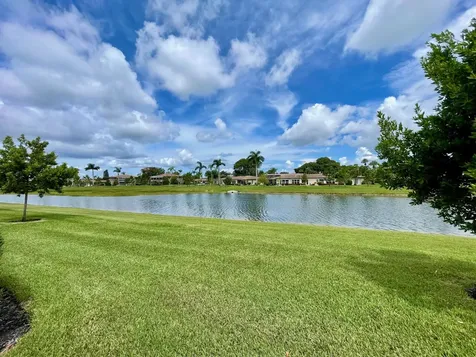 13809 Hero Path Delray Beach FL 33484