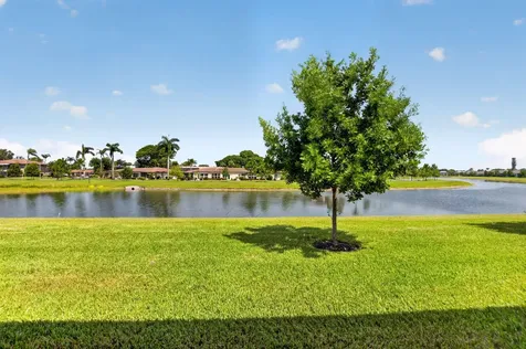 13809 Hero Path Delray Beach FL 33484