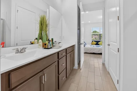 13809 Hero Path Delray Beach FL 33484