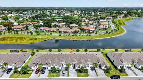 13809 Hero Path Delray Beach FL 33484