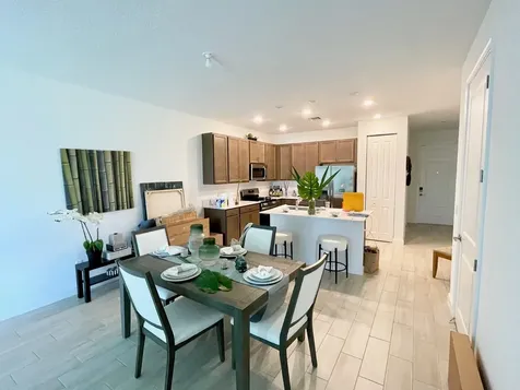 13809 Hero Path Delray Beach FL 33484