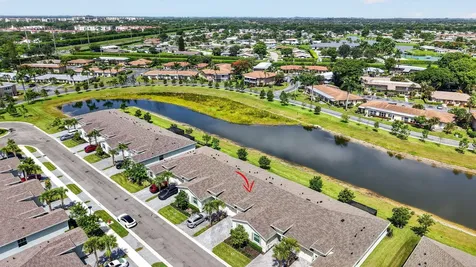 13809 Hero Path Delray Beach FL 33484