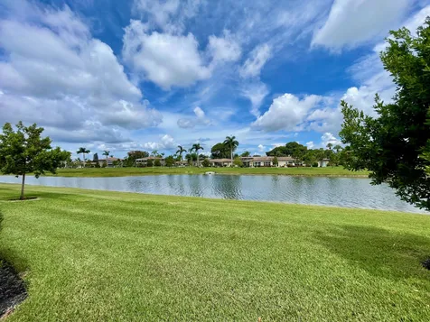 13809 Hero Path Delray Beach FL 33484