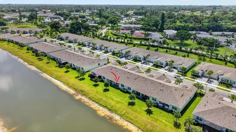 13809 Hero Path Delray Beach FL 33484