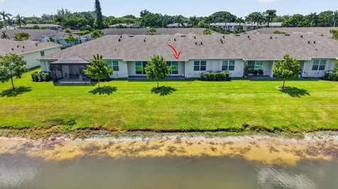 13809 Hero Path Delray Beach FL 33484