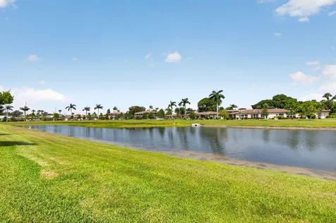 13809 Hero Path Delray Beach FL 33484