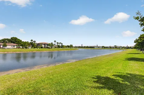 13809 Hero Path Delray Beach FL 33484