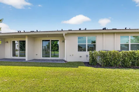 13809 Hero Path Delray Beach FL 33484