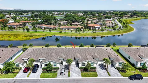 13809 Hero Path Delray Beach FL 33484