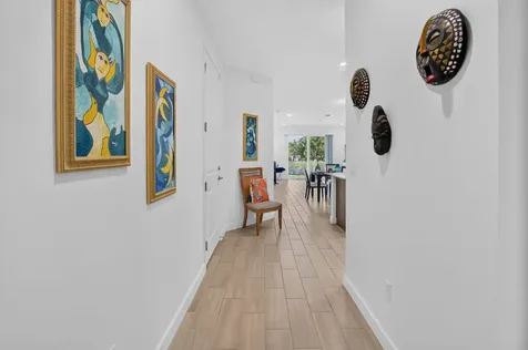 13809 Hero Path Delray Beach FL 33484