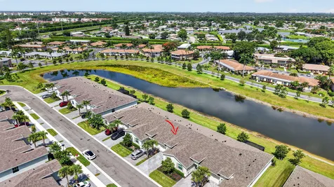 13809 Hero Path Delray Beach FL 33484