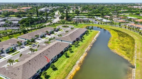 13809 Hero Path Delray Beach FL 33484