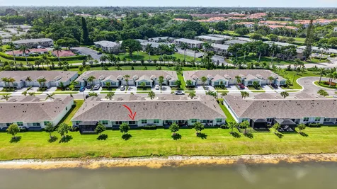 13809 Hero Path Delray Beach FL 33484