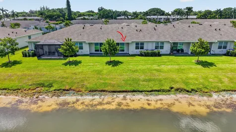 13809 Hero Path Delray Beach FL 33484