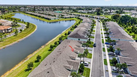13809 Hero Path Delray Beach FL 33484