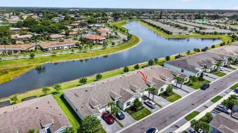 13809 Hero Path Delray Beach FL 33484