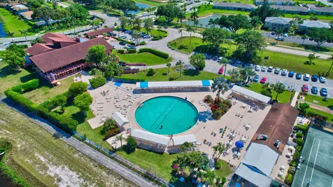 13809 Hero Path Delray Beach FL 33484