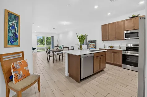 13809 Hero Path Delray Beach FL 33484
