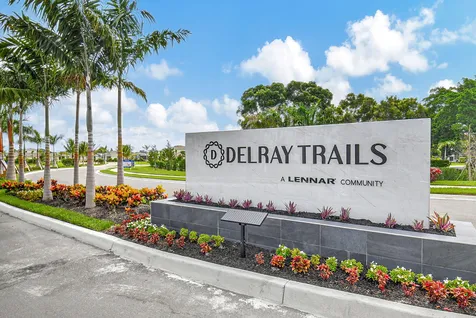 13809 Hero Path Delray Beach FL 33484