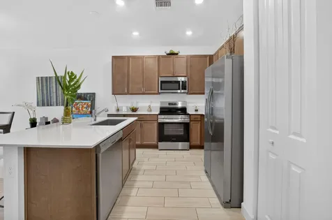 13809 Hero Path Delray Beach FL 33484