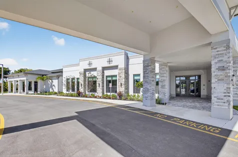13809 Hero Path Delray Beach FL 33484