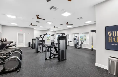 13809 Hero Path Delray Beach FL 33484