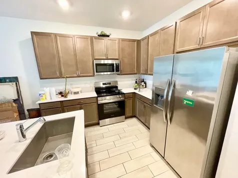 13809 Hero Path Delray Beach FL 33484