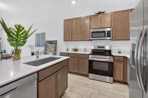 13809 Hero Path Delray Beach FL 33484