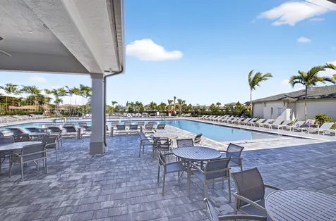 13809 Hero Path Delray Beach FL 33484
