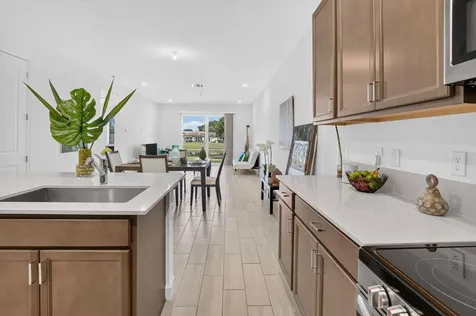 13809 Hero Path Delray Beach FL 33484
