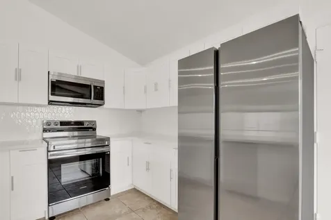 152 Wandering Trail Jupiter FL 33458