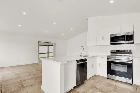152 Wandering Trail Jupiter FL 33458
