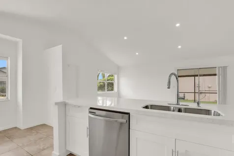 152 Wandering Trail Jupiter FL 33458